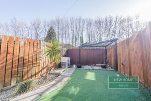 Photo 14- click for photo gallery